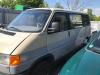  Volkswagen Transporter T4 Разборочный номер T7177 #2