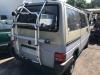  Volkswagen Transporter T4 Разборочный номер T7177 #4