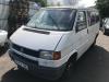  Volkswagen Transporter T4 Разборочный номер T7183 #1