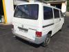  Volkswagen Transporter T4 Разборочный номер T7183 #3