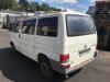  Volkswagen Transporter T4 Разборочный номер T7183 #4