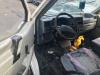  Volkswagen Transporter T4 Разборочный номер T7183 #5