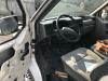  Volkswagen Transporter T4 Разборочный номер T7275 #5