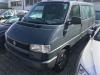  Volkswagen Transporter T4 Разборочный номер T7309 #1
