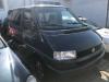  Volkswagen Transporter T4 Разборочный номер T7309 #2