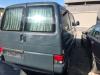  Volkswagen Transporter T4 Разборочный номер T7309 #3