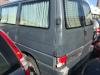  Volkswagen Transporter T4 Разборочный номер T7309 #4