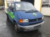  Volkswagen Transporter T4 Разборочный номер T7368 #2