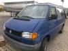  Volkswagen Transporter T4 Разборочный номер T7379 #1