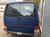  Volkswagen Transporter T4 Разборочный номер T7379 #3