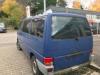  Volkswagen Transporter T4 Разборочный номер T7379 #4