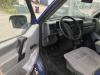  Volkswagen Transporter T4 Разборочный номер T7379 #5