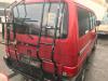  Volkswagen Transporter T4 Разборочный номер T7439 #3