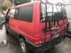  Volkswagen Transporter T4 Разборочный номер T7439 #4