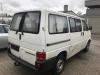  Volkswagen Transporter T4 Разборочный номер T7540 #3