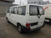  Volkswagen Transporter T4 Разборочный номер T7540 #4