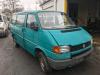  Volkswagen Transporter T4 Разборочный номер T7561 #1