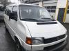  Volkswagen Transporter T4 Разборочный номер T7571 #2