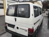  Volkswagen Transporter T4 Разборочный номер T7571 #3