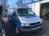 Volkswagen Transporter T4 Разборочный номер T7613 #1