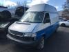  Volkswagen Transporter T4 Разборочный номер T7613 #2