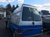  Volkswagen Transporter T4 Разборочный номер T7613 #3