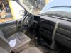  Volkswagen Transporter T4 Разборочный номер T7613 #5