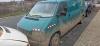  Volkswagen Transporter T4 Разборочный номер F0157 #1