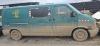  Volkswagen Transporter T4 Разборочный номер F0157 #2