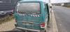  Volkswagen Transporter T4 Разборочный номер F0157 #3