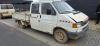  Volkswagen Transporter T4 Разборочный номер F0170 #1