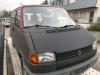  Volkswagen Transporter T4 Разборочный номер T7679 #2