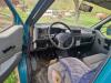  Volkswagen Transporter T4 Разборочный номер F0183 #4