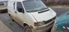  Volkswagen Transporter T4 Разборочный номер F0184 #1