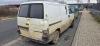  Volkswagen Transporter T4 Разборочный номер F0184 #3