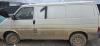  Volkswagen Transporter T4 Разборочный номер F0184 #4
