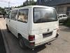  Volkswagen Transporter T4 Разборочный номер T7722 #4