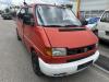  Volkswagen Transporter T4 Разборочный номер T7726 #1