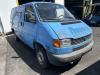  Volkswagen Transporter T4 Разборочный номер T7739 #2
