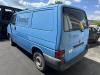  Volkswagen Transporter T4 Разборочный номер T7739 #4