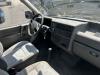  Volkswagen Transporter T4 Разборочный номер T7739 #5