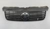 Решетка радиатора Volkswagen Transporter T5 Артикул 55226144 - Фото #1