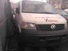  Volkswagen Transporter T5 Разборочный номер T0949 #1