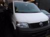  Volkswagen Transporter T5 Разборочный номер L7481 #1
