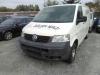  Volkswagen Transporter T5 Разборочный номер L8423 #1