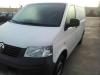  Volkswagen Transporter T5 Разборочный номер L8509 #1