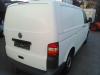  Volkswagen Transporter T5 Разборочный номер L8509 #2