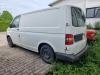  Volkswagen Transporter T5 Разборочный номер T5540 #3