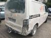 Volkswagen Transporter T5 Разборочный номер T6204 #3