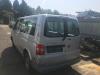  Volkswagen Transporter T5 Разборочный номер T7281 #2
